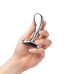 B-Vibe - Stainless Steel P-Spot Training Set
