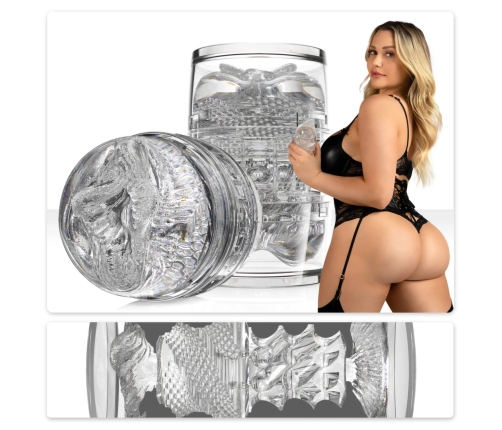 Fleshlight - Quickshot Mia Malkova