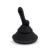 The Cowgirl - Cone Sexmachine