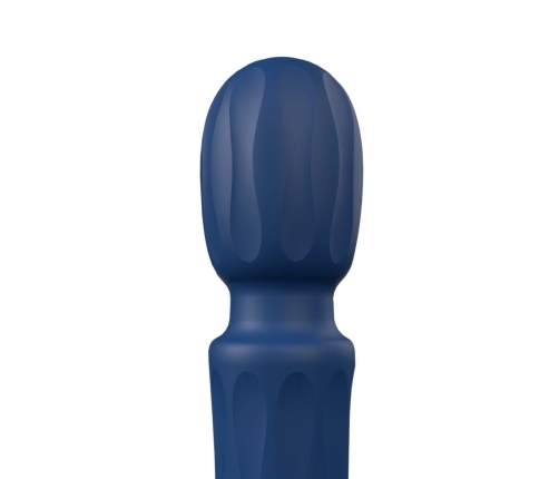 The Screaming O - Primo WandBlueberry