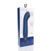 The Screaming O Primo G-Spot Intimate Device Blueberry Rechargeable