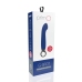 The Screaming O Primo G-Spot Intimate Device Blueberry Rechargeable