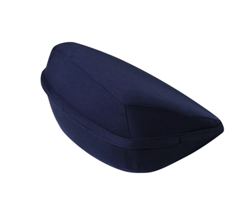 Dame - Pillo Sex Pillow Indigo