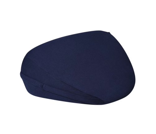 Dame - Pillo Sex Pillow Indigo