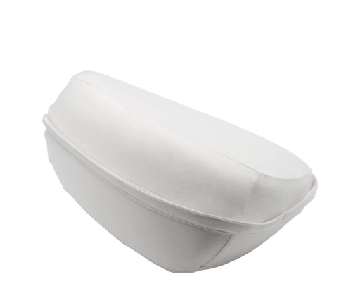 Dame - Pillo Sex Pillow Oat
