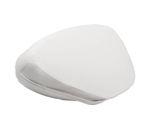 Dame - Pillo Sex Pillow Oat