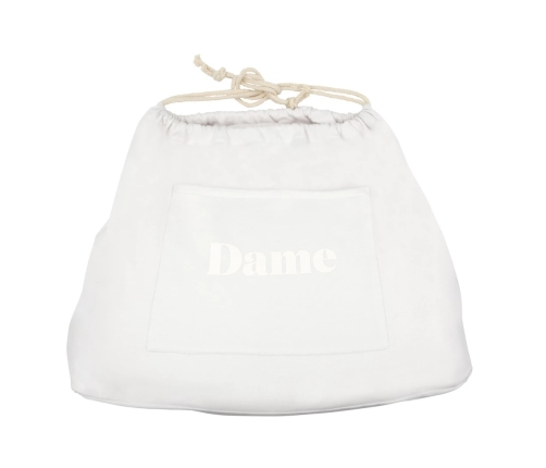 Dame - Pillo Sex Pillow Oat
