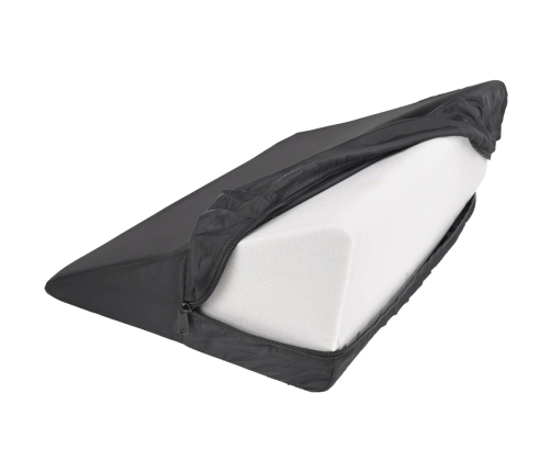 Sportsheets - Pivot Positioner