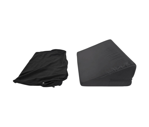 Sportsheets - Pivot Positioner