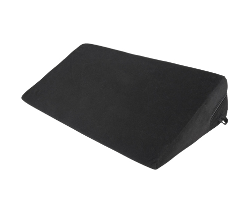 Sportsheets - Pivot Positioner