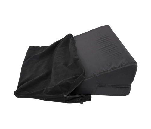 Sportsheets - Pivot Positioner