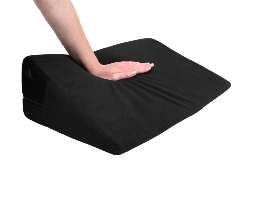 Sportsheets - Pivot Positioner