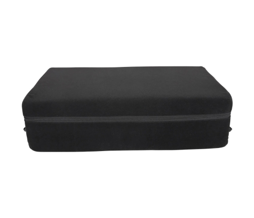 Sportsheets - Pivot Positioner