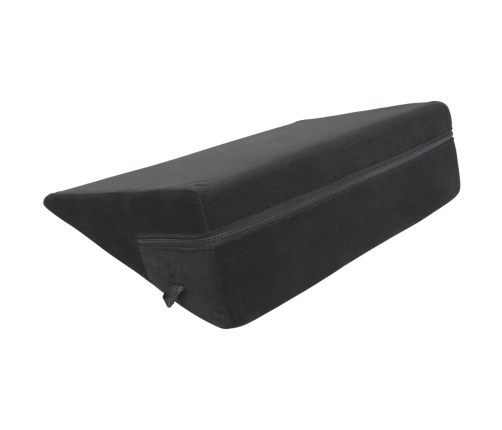 Sportsheets - Pivot Positioner