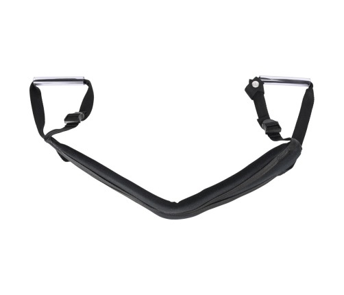 Sportsheets - Pivot Deluxe Doggie Strap