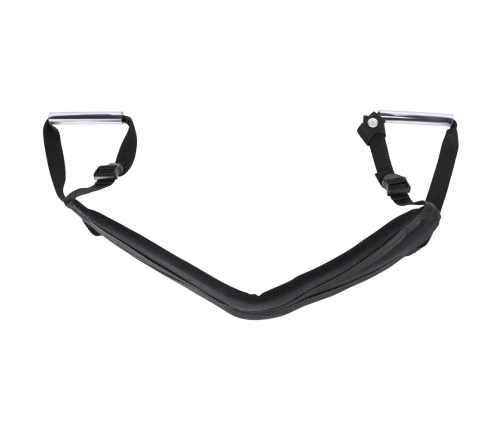 Sportsheets - Pivot Deluxe Doggie Strap