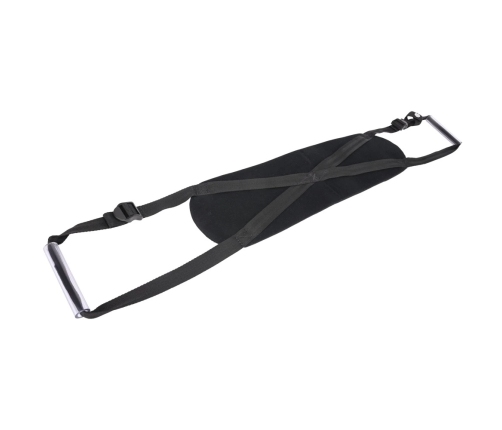 Sportsheets - Pivot Deluxe Doggie Strap