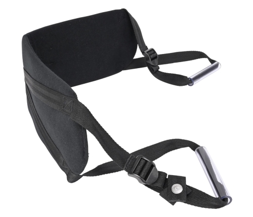 Sportsheets - Pivot Deluxe Doggie Strap