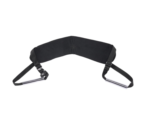 Sportsheets - Pivot Deluxe Doggie Strap