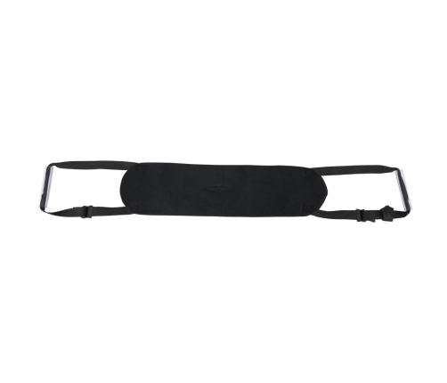 Sportsheets - Pivot Deluxe Doggie Strap