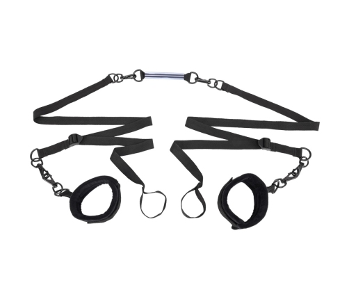 Sportsheets - Pivot Connection Kit