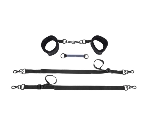 Sportsheets - Pivot Connection Kit