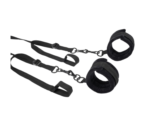 Sportsheets - Pivot Connection Kit