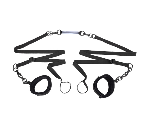 Sportsheets - Pivot Connection Kit