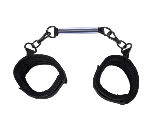 Sportsheets - Pivot Connection Kit