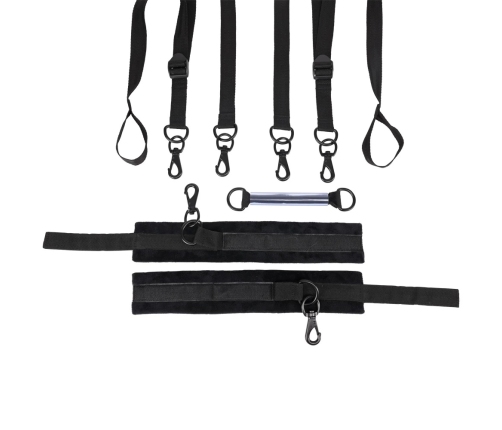 Sportsheets - Pivot Connection Kit