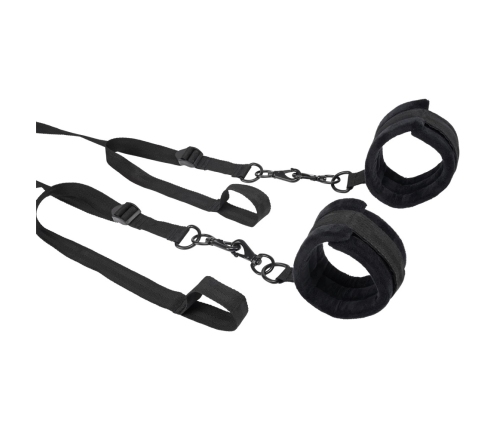 Sportsheets - Pivot Connection Kit