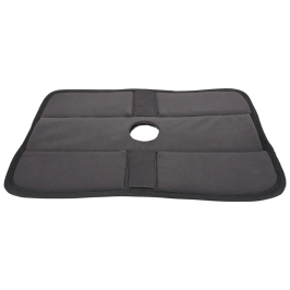 Sportsheets Pivot 3-in-1 Positioning Play-Pad - Versatile Accessory Pad