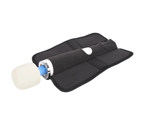 Sportsheets - Pivot 3 in 1 Play-pad