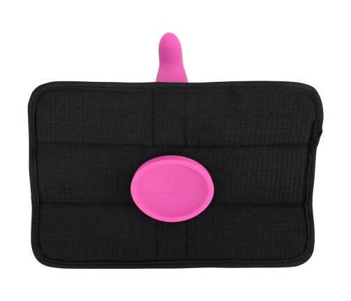 Sportsheets - Pivot 3 in 1 Play-pad