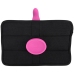 Sportsheets - Pivot 3 in 1 Play-pad