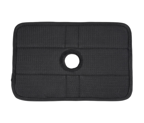 Sportsheets - Pivot 3 in 1 Play-pad