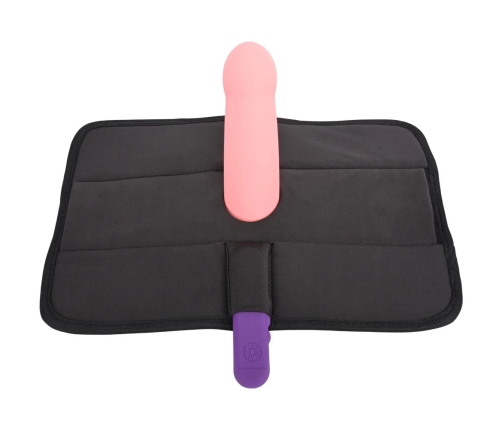 Sportsheets - Pivot 3 in 1 Play-pad