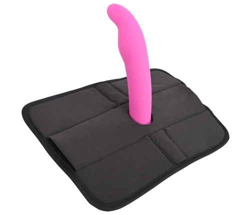 Sportsheets - Pivot 3 in 1 Play-pad