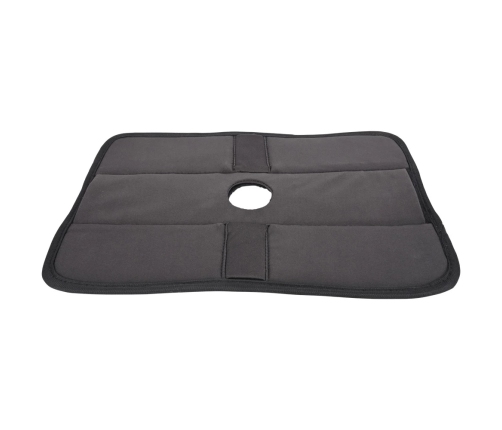 Sportsheets - Pivot 3 in 1 Play-pad