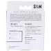 Sportsheets - Sex & Mischief Puff Nipple Clamps