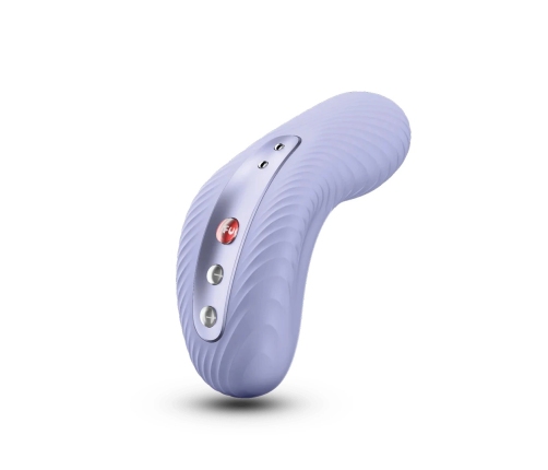 Fun Factory - Laya III Pro Soft Violet