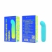 B swish - Bcute Curve Infinite Classic Electric Blue
