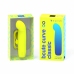 B swish - Bcute Curve Infinite Classic Citrus Yellow