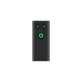 Nexus - THRUST Remote Control Thrusting Prostate Massager Black