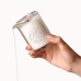 Dame Products - Massage Oil Candle Melt Together