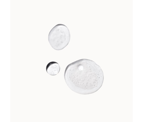 Dame Products - Massage Oil Candle Melt Together