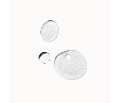 Dame Products - Massage Oil Candle Soft Touch