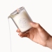 Dame Products - Massage Oil Candle Soft Touch