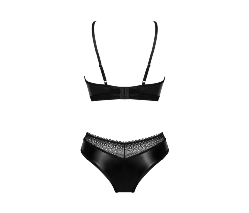 Obsessive - Norides 2-pcs set M/L