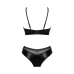 Obsessive - Norides 2-pcs set M/L